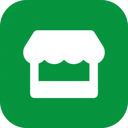 Play ojekmo - merchant APK