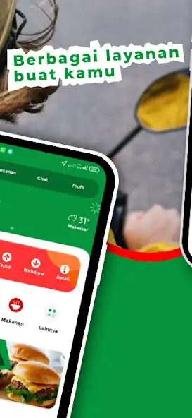 Play ojekmo - merchant as an online game online ojekmo - merchant with UptoPlay Play ojekmo - merchant as an online game ojekmo - merchant with UptoPlay