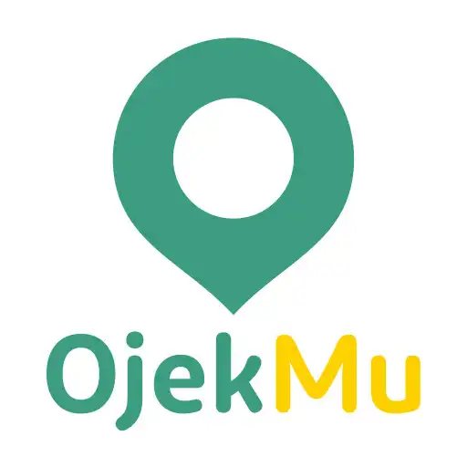 Play OjekMu APK