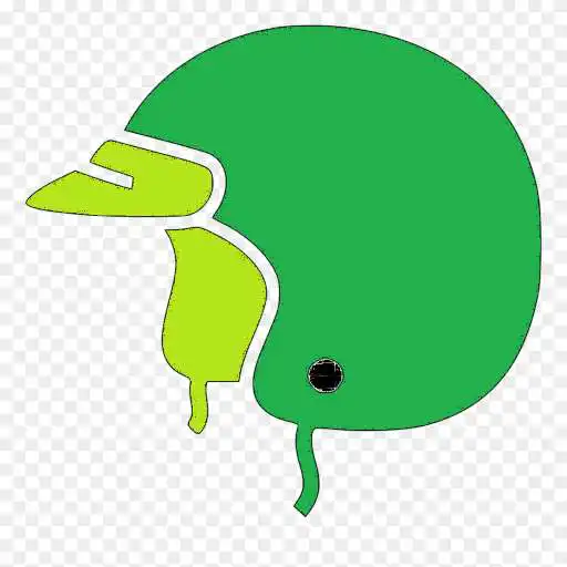 Play Ojek Story - Cerita Ojek Online Indonesia Terkini APK