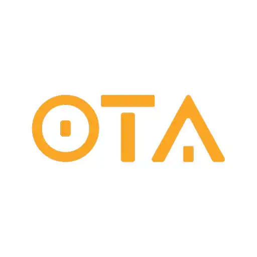 Play Ojekta APK
