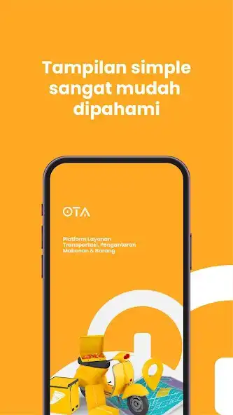 Play Ojekta and enjoy Ojekta with UptoPlay Play Ojekta and enjoy Ojekta with UptoPlay