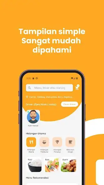Play Ojekta as an online game online Ojekta with UptoPlay Play Ojekta as an online game Ojekta with UptoPlay