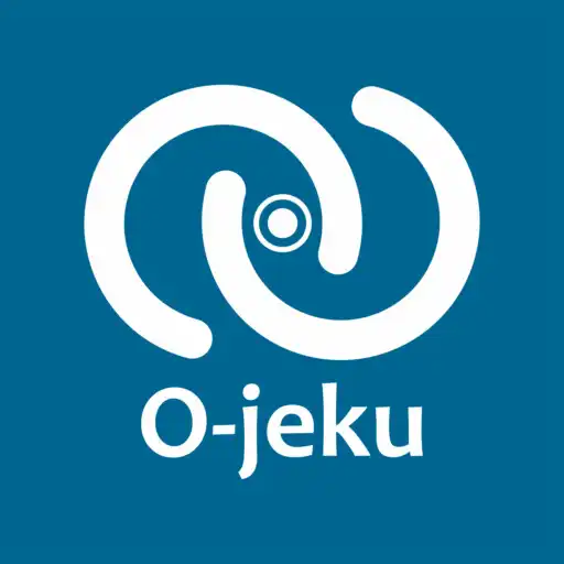 Play Ojeku Driver APK