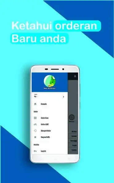 Play Ojeku Driver as an online game Ojeku Driver with UptoPlay