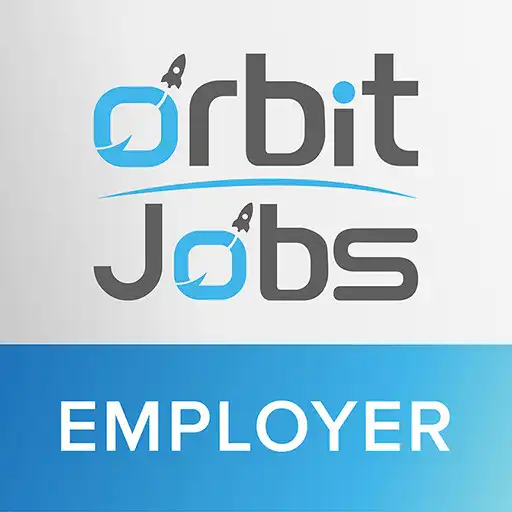 Play OJ Employer APK