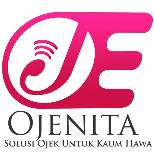 Play Ojenita APK