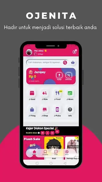 Play Ojenita and enjoy Ojenita with UptoPlay Play Ojenita and enjoy Ojenita with UptoPlay