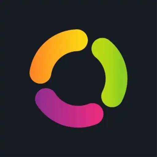 Play OJE Technology APK