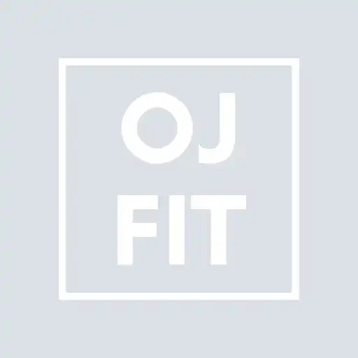 Play OJ FIT APK Play OJ FIT APK