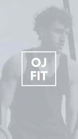 Play OJ FIT  and enjoy OJ FIT with UptoPlay