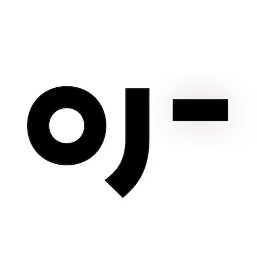 Play OJI AI Art  Picture Generator APK