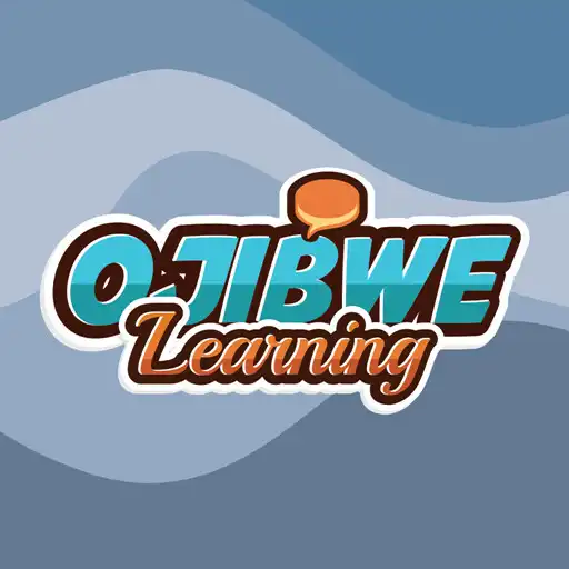 Play Ojibwe APK