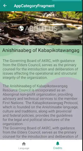 Play Ojibwe and enjoy Ojibwe with UptoPlay Play Ojibwe and enjoy Ojibwe with UptoPlay