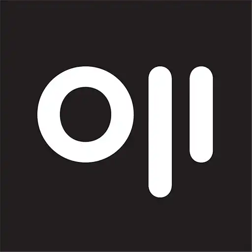 Play Oji Smart APK Play Oji Smart APK