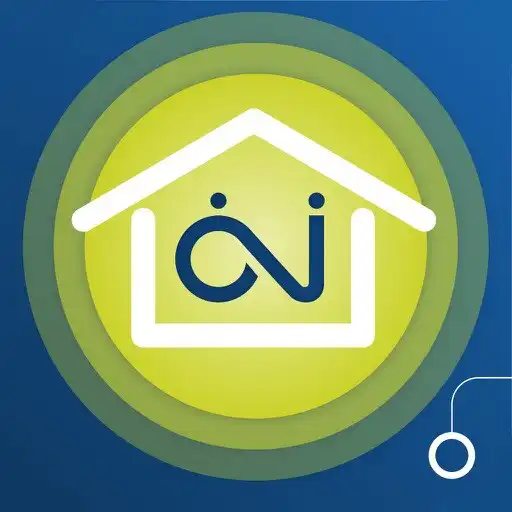 Play OJ Microline® UWG4 APK