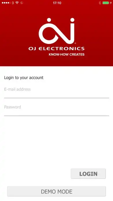 Play OJ Microline® UWG4  and enjoy OJ Microline® UWG4 with UptoPlay