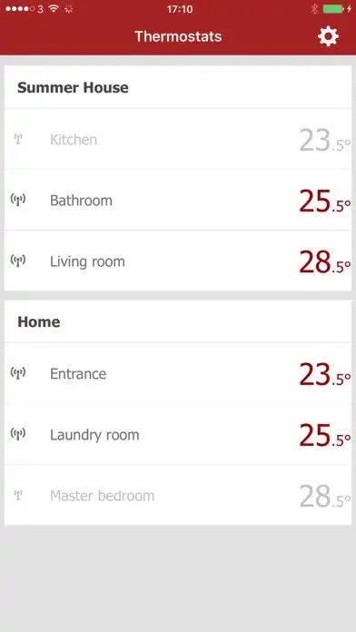 Play OJ Microline® UWG4 as an online game OJ Microline® UWG4 with UptoPlay