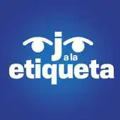 Free play online Ojo a la etiqueta APK