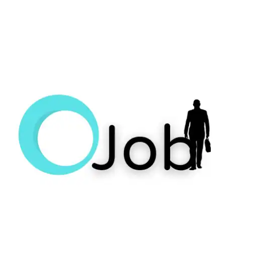 Play Ojob APK