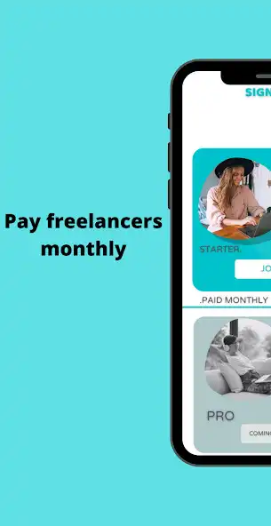 Play Ojob and enjoy Ojob with UptoPlay Play Ojob and enjoy Ojob with UptoPlay