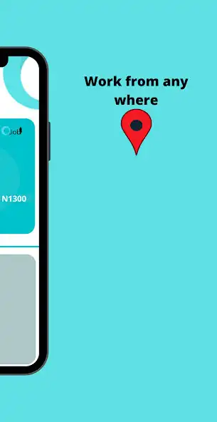 Play Ojob as an online game online Ojob with UptoPlay Play Ojob as an online game Ojob with UptoPlay