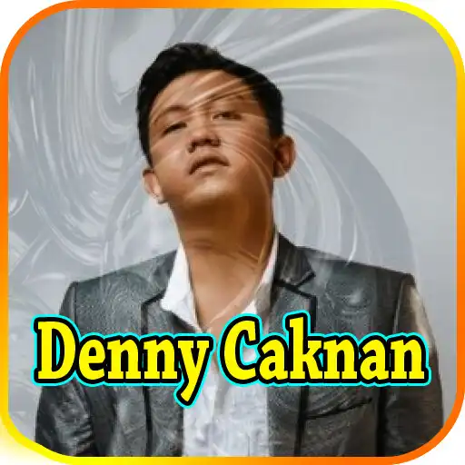 Play Ojo Dibandingke Denny Caknan APK
