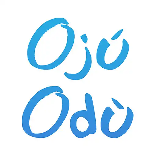 Play Ojú Odù APK Play Ojú Odù APK
