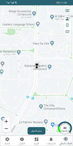 Play OJO Fleet  and enjoy OJO Fleet with UptoPlay