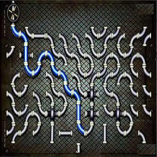 Run free android online O Jogo Mais Dificil do Mundo APK