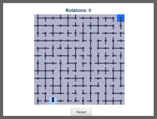 Play APK O Jogo Mais Dificil do Mundo  and enjoy O Jogo Mais Dificil do Mundo with UptoPlay com.PimentelCompany.ojogomaisdificildomundo