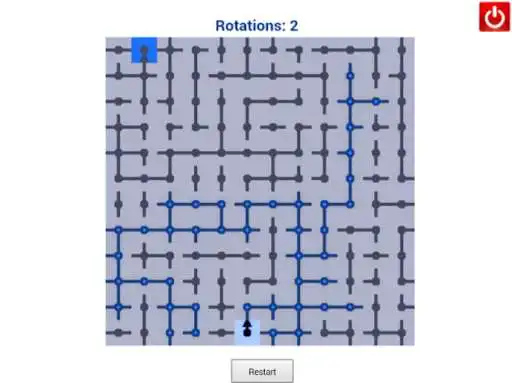 Play APK O Jogo Mais Dificil do Mundo  and enjoy O Jogo Mais Dificil do Mundo with UptoPlay com.PimentelCompany.ojogomaisdificildomundo