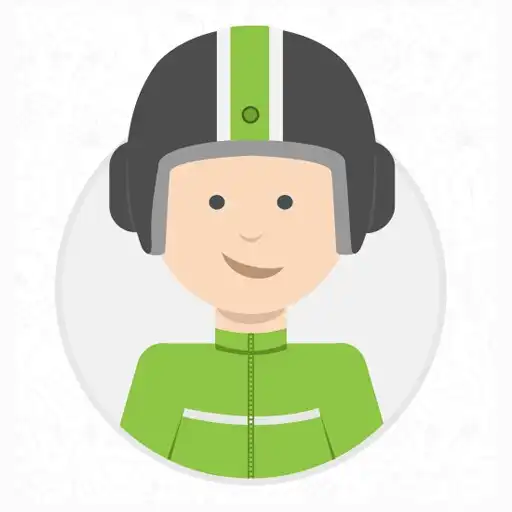 Play Ojol Community - Ojek Online APK Play Ojol Community - Ojek Online APK