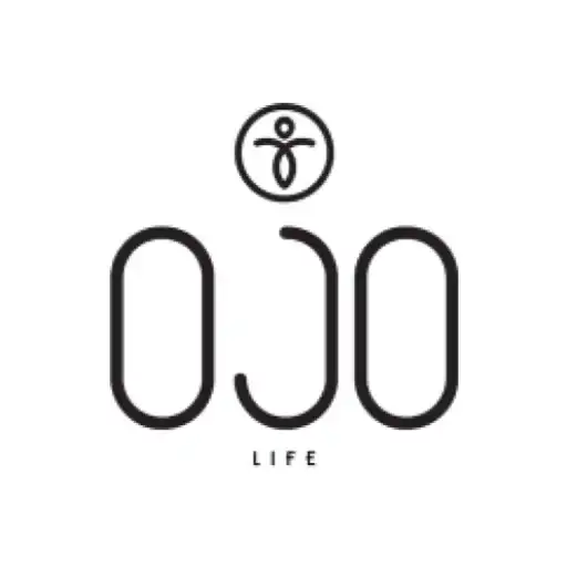 Play OJO LIFE APK Play OJO LIFE APK