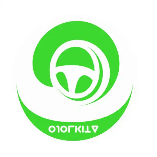Play OjolKita APK Play OjolKita APK