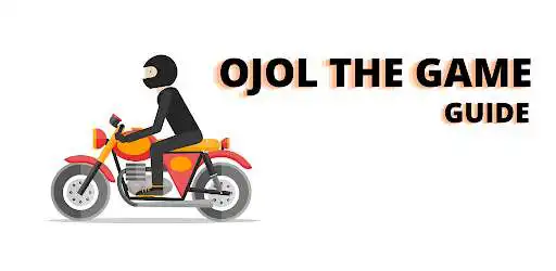 Play OJOL The Game Simulator Guide  and enjoy OJOL The Game Simulator Guide with UptoPlay