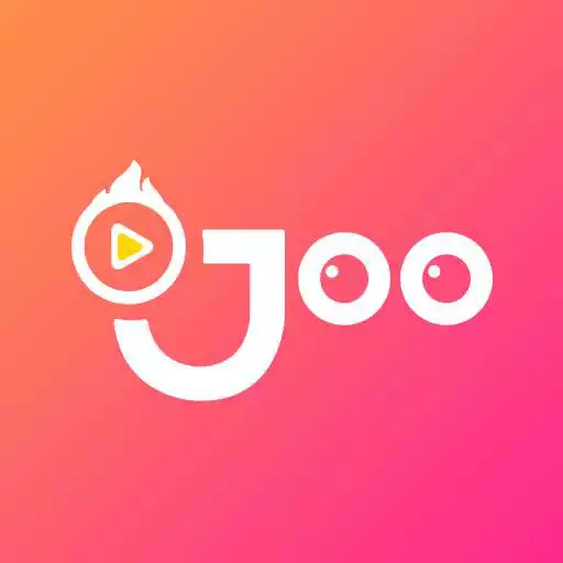 Play OJOO - Short Videos for entertainment APK