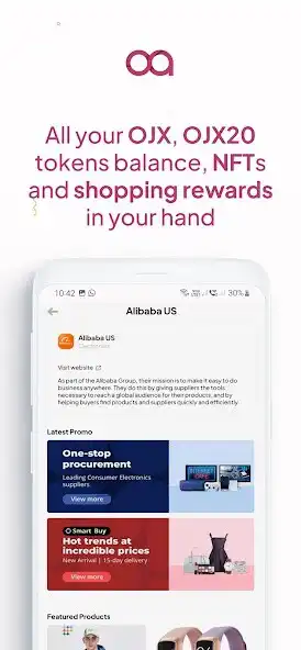 Play OJX Wallet as an online game online OJX Wallet with UptoPlay Play OJX Wallet as an online game OJX Wallet with UptoPlay