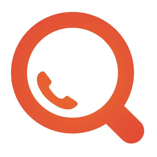 Play OK114 번호안내 APK