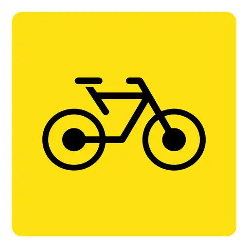 Play OkadaBooks Reading App APK