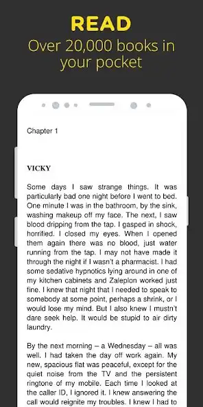 Play OkadaBooks Reading App and enjoy OkadaBooks Reading App with UptoPlay Play OkadaBooks Reading App and enjoy OkadaBooks Reading App with UptoPlay