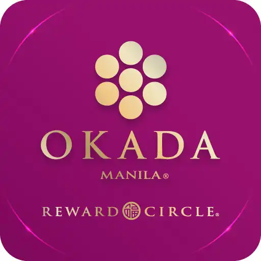 Play Okada Manila APK