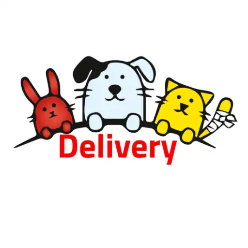 Play Oka Delivery APK