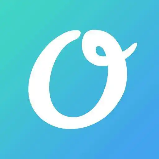 Play Okadoc APK