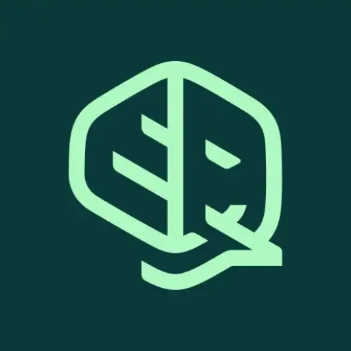 Play okala sense APK Play okala sense APK