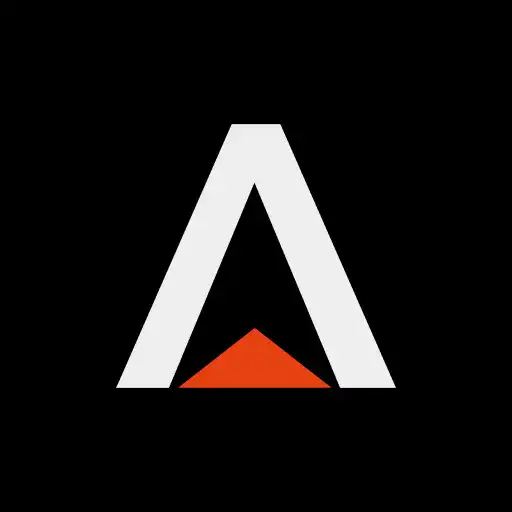 Play OKAL APK Play OKAL APK