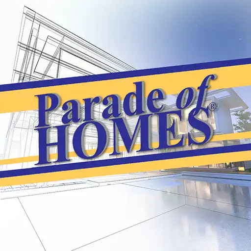 Play Okaloosa Walton Parade APK Play Okaloosa Walton Parade APK