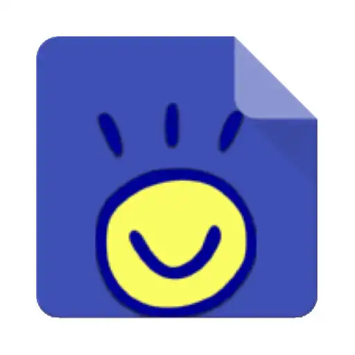 Play o kama sona e toki pona! APK Play o kama sona e toki pona! APK