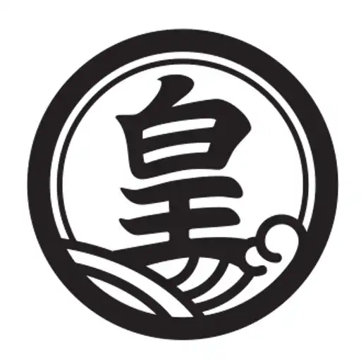 Play OKAMI APK