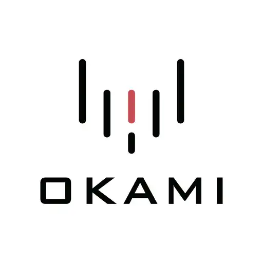 Play Okami IQ Home APK